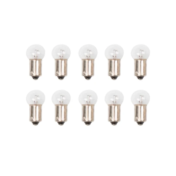 Kimpex Taillamp Bulb (280162)