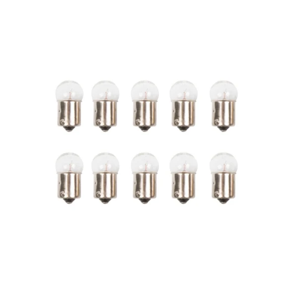 Kimpex Flasher Bulb - 1 contact (280160)