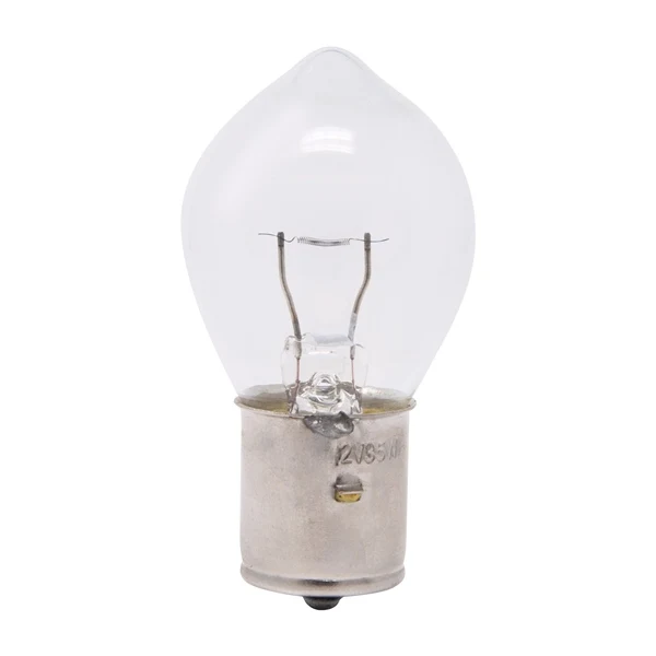 Kimpex Headlight Bulbs (280150)