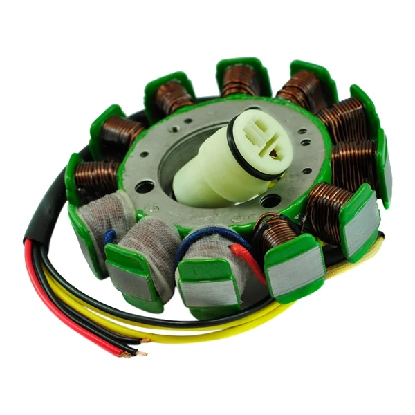 Kimpex HD Stator (280085)