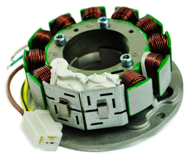 Kimpex HD Stator (280078)