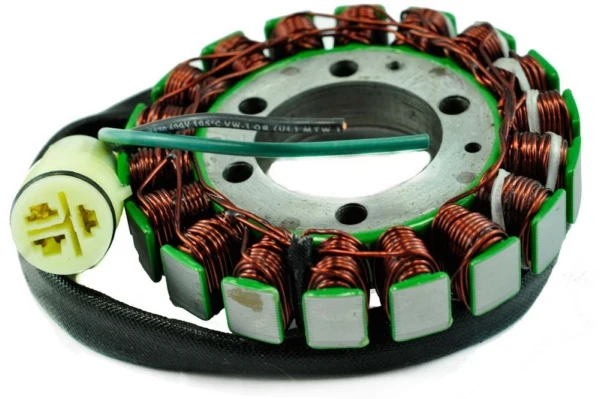 Kimpex HD Stator (280077)