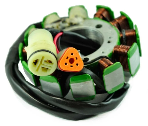 Kimpex HD Stator (280073)
