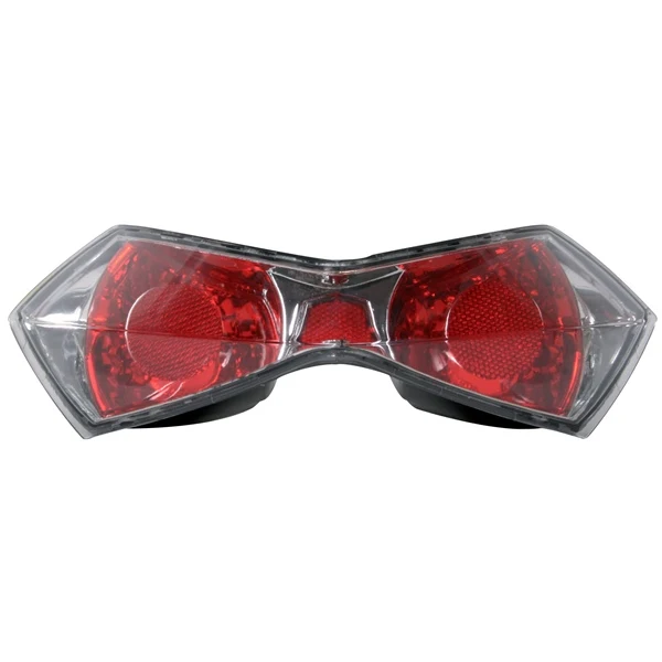 Kimpex Taillight Lens (279963)