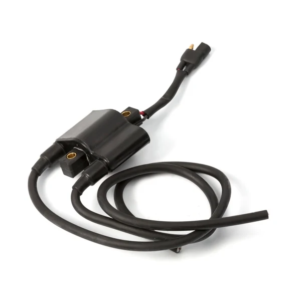 Kimpex Ignition Coil (279678)