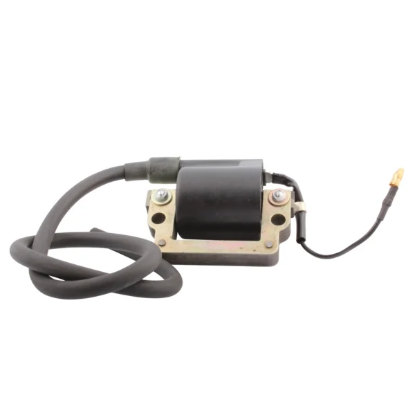 Kimpex Ignition Coil (279667)