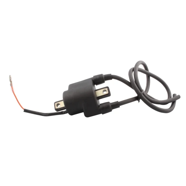 Kimpex Ignition Coil (279665)