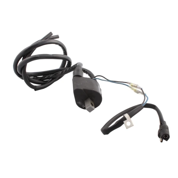 Kimpex Ignition Coil (279662)