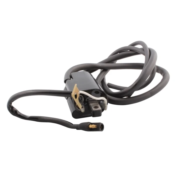 Kimpex Ignition Coil (279661)