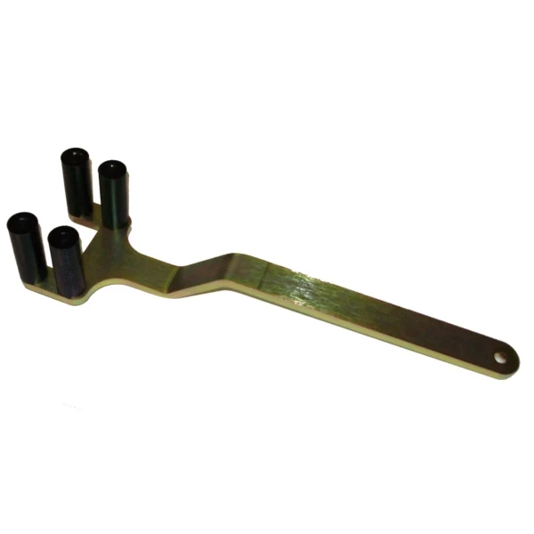 Straightline Clutch Holding Tool (279247)