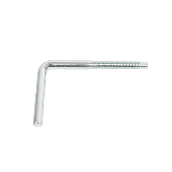 EPI Clutch Belt Removal Tool (279055)
