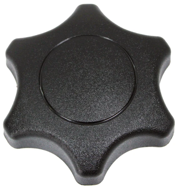 EPI Fuel Tank Cap (278933)
