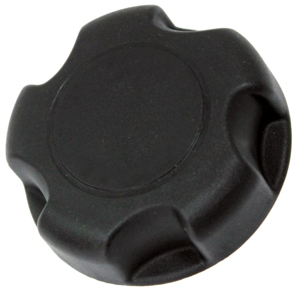 EPI Fuel Tank Cap (278931)