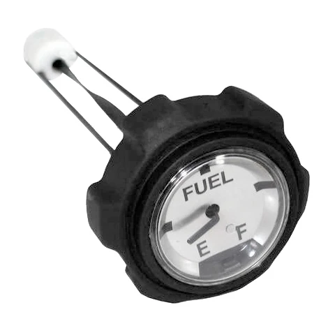 EPI Fuel Tank Cap with Gauge (278928)