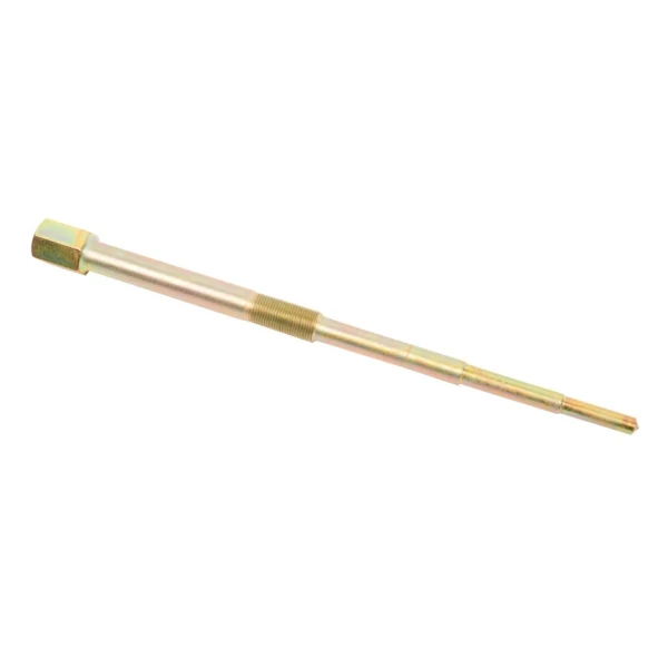 EPI Premium Clutch Puller (278708)