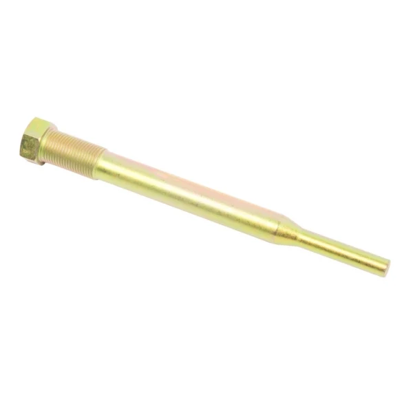 EPI Premium Clutch Puller (278705)