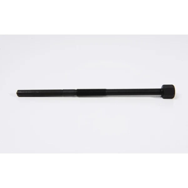 CVTech Pulley Puller (278474)