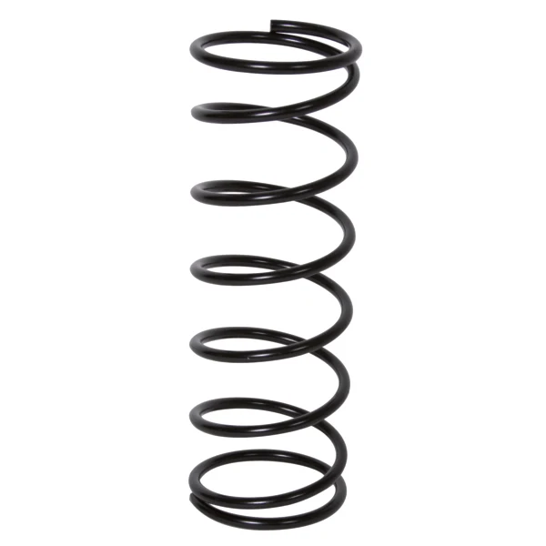 CVTech Pulley Spring (278455)