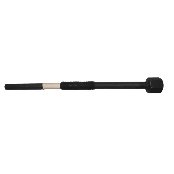CVTech Pulley Puller (278098)