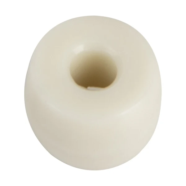 Kimpex Clutch Button Kit (278010)