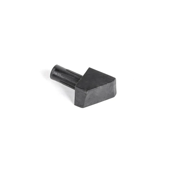 Kimpex Cam Slider Shoes (278006)