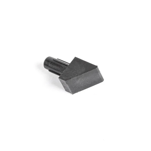Kimpex Cam Slider Shoes (278005)