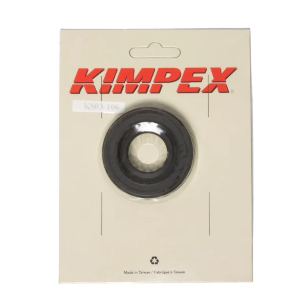Kimpex Chain Case Oil Seal (277172)