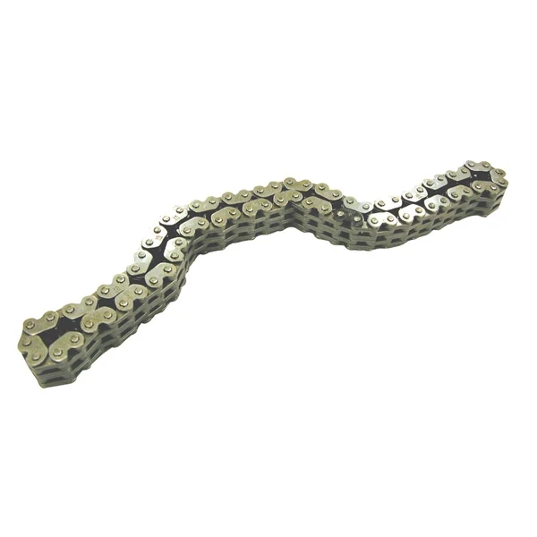 Venom Silent Drive Chains (275619)