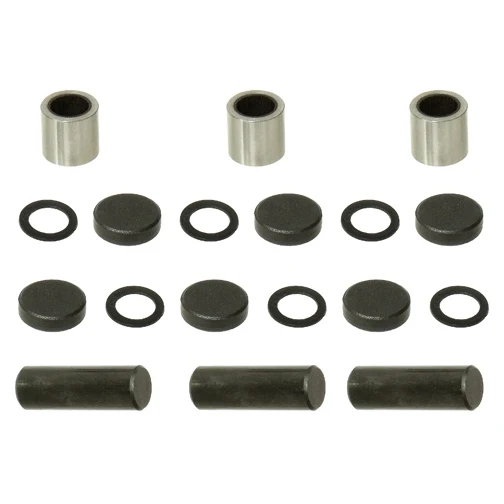 EPI Clutch Spider Rebuild Kit (275614)