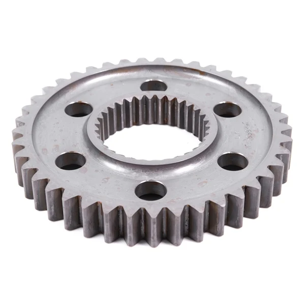 Venom Bottom Sprocket (275560)