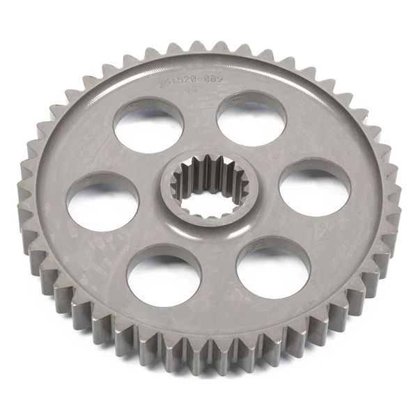 Venom Bottom Sprocket (275445)