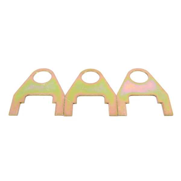 Venom TRA Retaining Ring (275383)