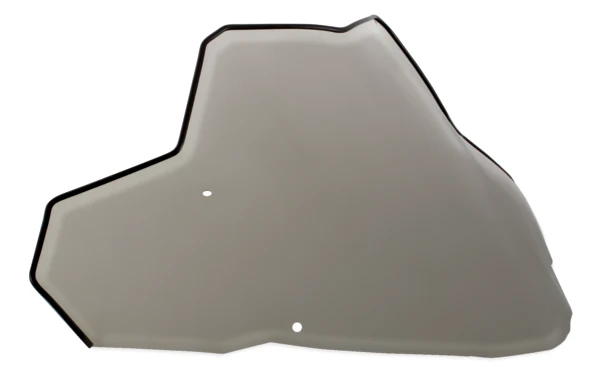 Kimpex Windshield (274974)