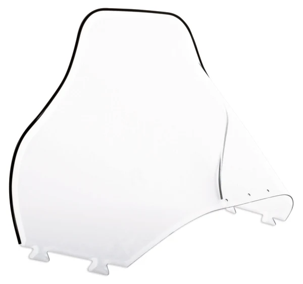 Kimpex Windshield (274960)