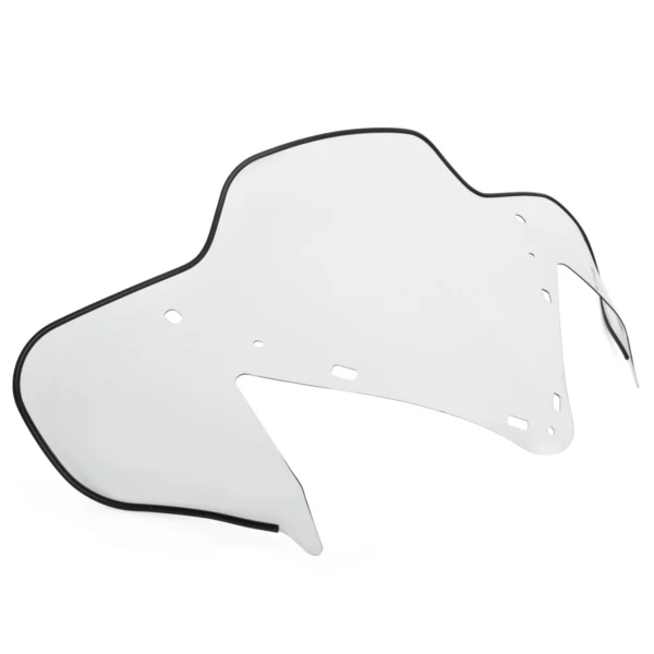 Kimpex Windshield (274897)