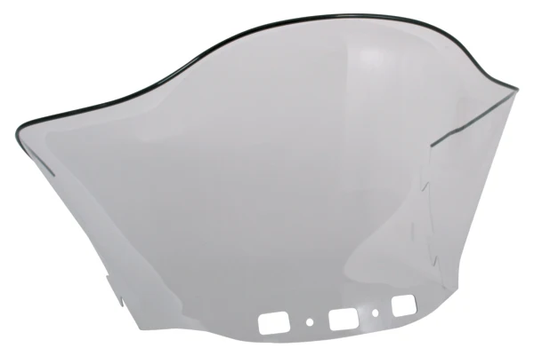 Kimpex Windshield (274882)