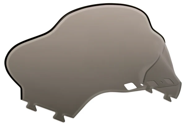 Kimpex Windshield (274881)