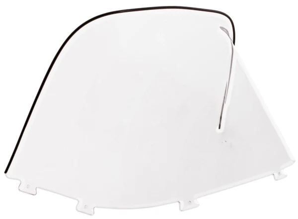 Kimpex Windshield (274845)