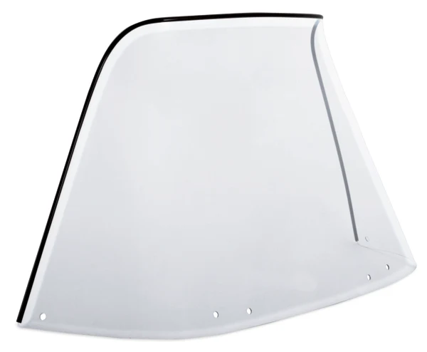 Kimpex Windshield (274843)