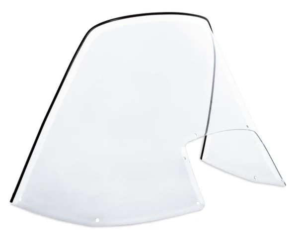 Kimpex Windshield (274841)