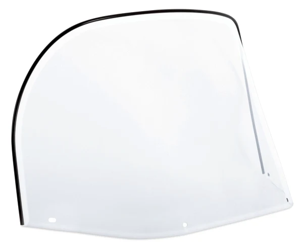 Kimpex Windshield (274833)