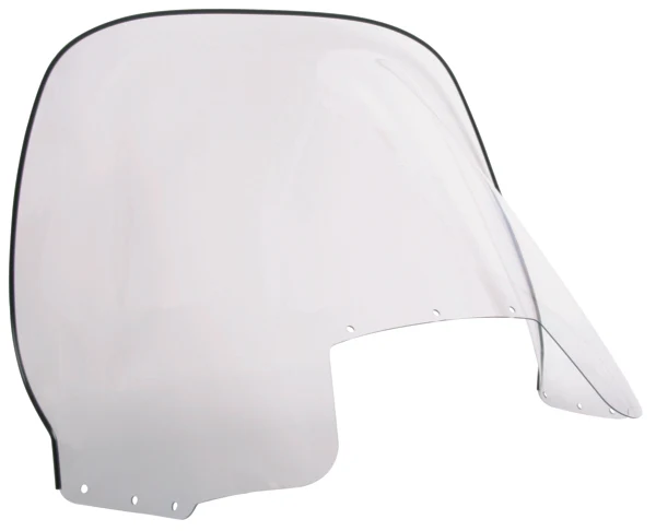 Kimpex Windshield (274832)