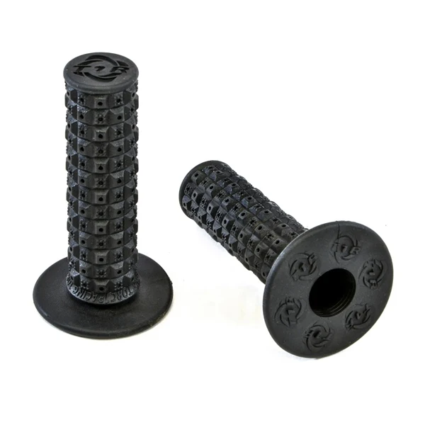 Torc1 Enduro KEV-TEC MX Grips (382106)