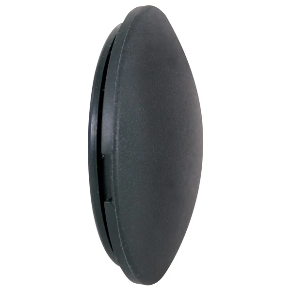 Kimpex Wheel Cap (380063)