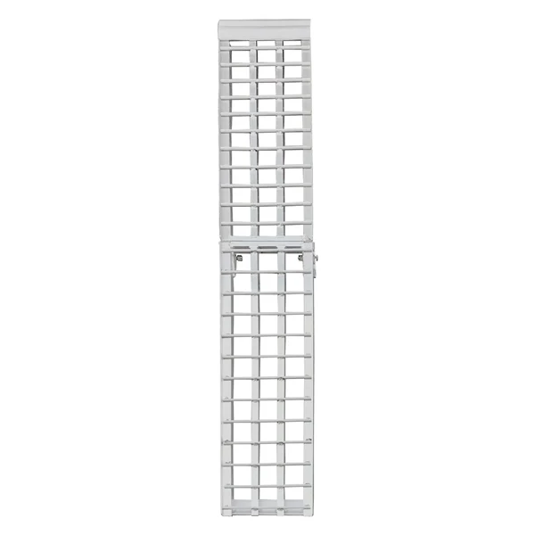 Kimpex 1500 lbs Loading Ramp (379005)