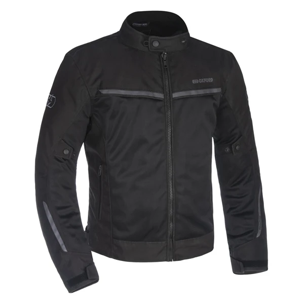 Oxford Products Arizona Air 1.0 Jacket (378312)