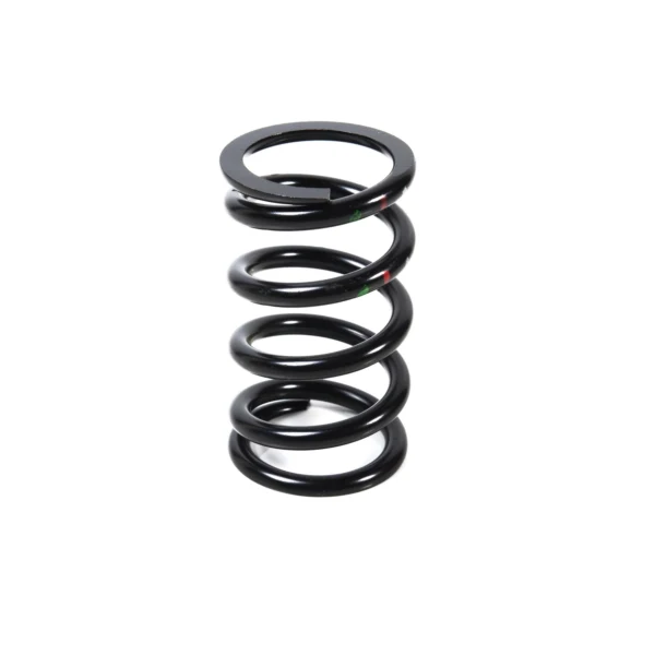 CVTech Pulley Spring (378218)