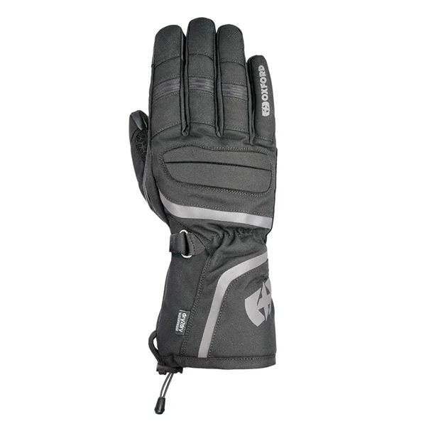 Oxford Products Convoy 3.0 Gloves (376526)