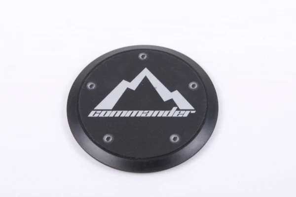 Kimpex Wheel Cap (376008)