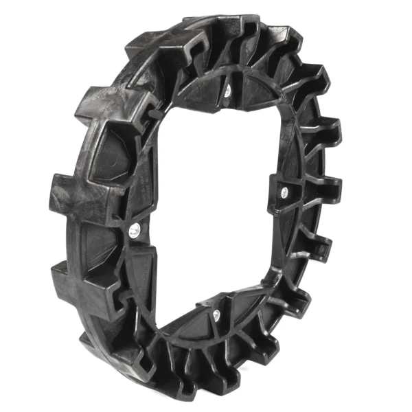 COMMANDER WS4 L-RATIO Track Sprocket (375076)